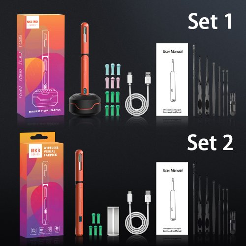 Vue 6 du produit