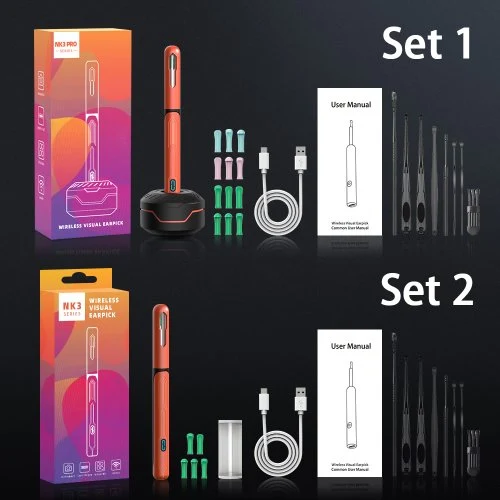 Vue 7 du produit