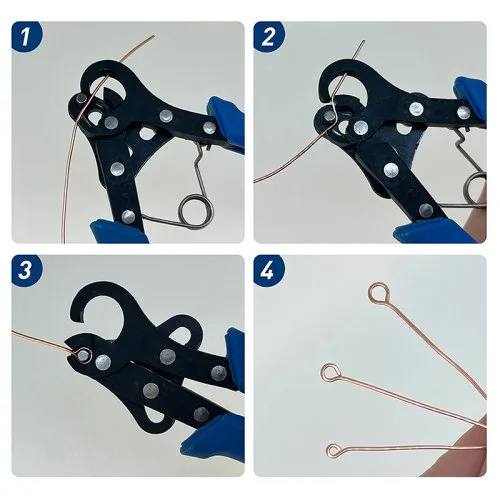 Vue 5 du produit