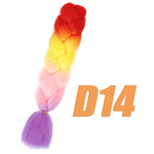Vue 87 du produit