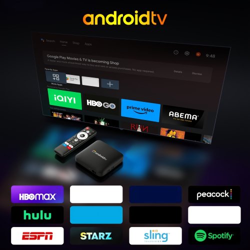 Vue 3 du produit