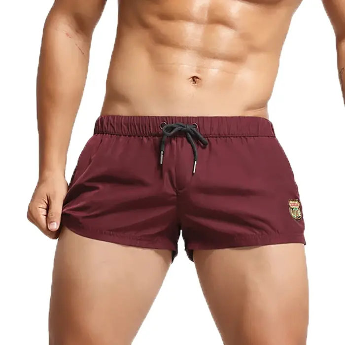 Vino