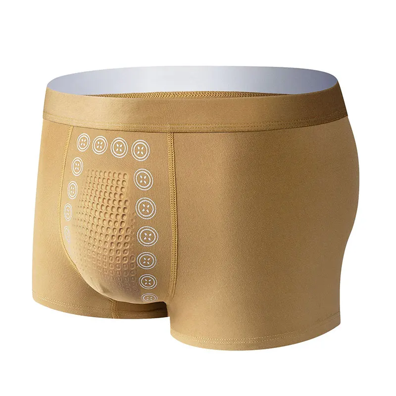 Vue 6 du produit