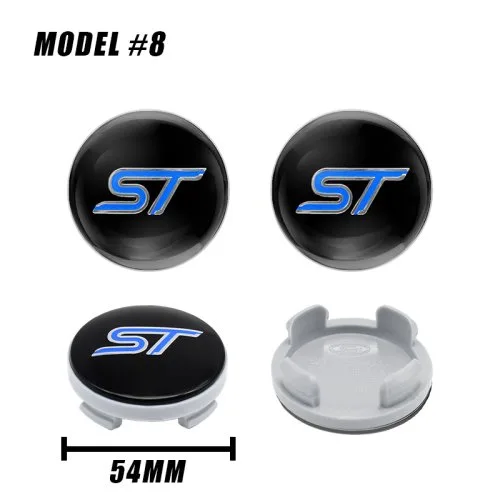 54mmYT azul