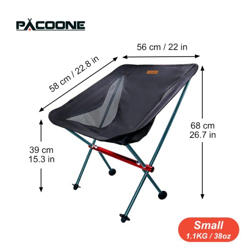 Vue 7 du produit