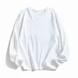 Vue 2 du produit