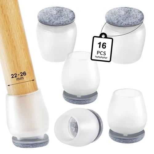 M(20-26mm)