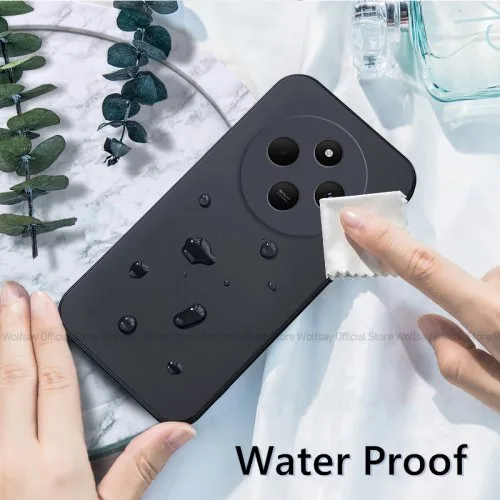 Vue 3 du produit
