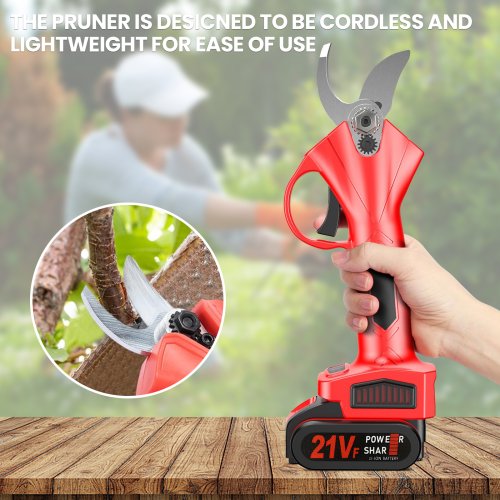 Vue 6 du produit