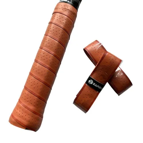 Vue 3 du produit