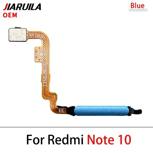 Vue 19 du produit