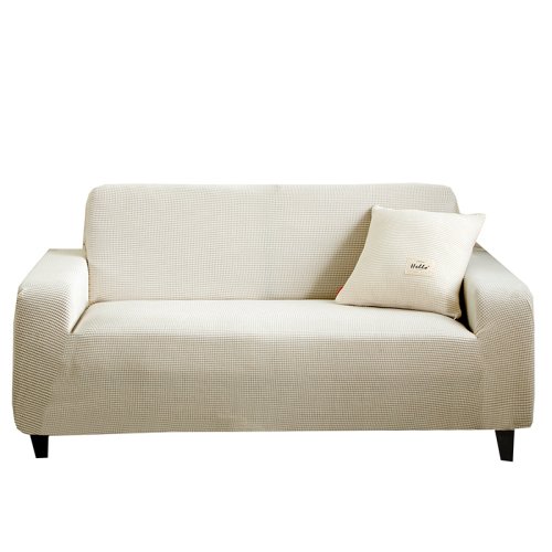 Vue 21 du produit