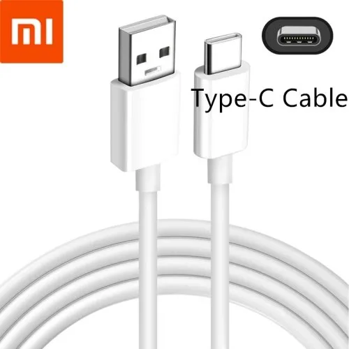 Vue 6 du produit