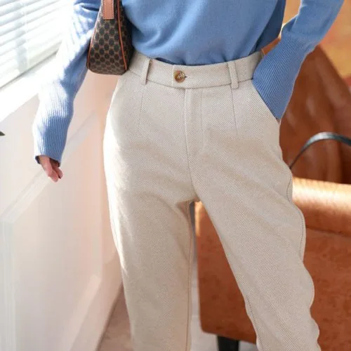 Apricot white