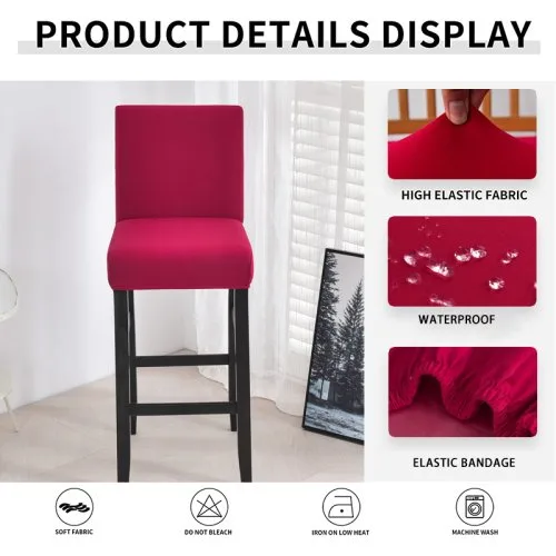 Vue 7 du produit