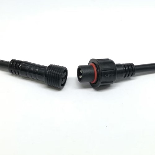 Vue 3 du produit