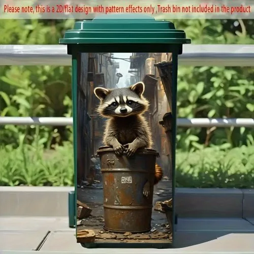 Vue 2 du produit