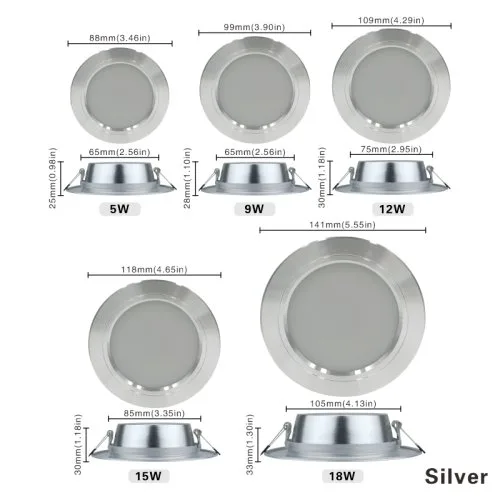 Vue 5 du produit