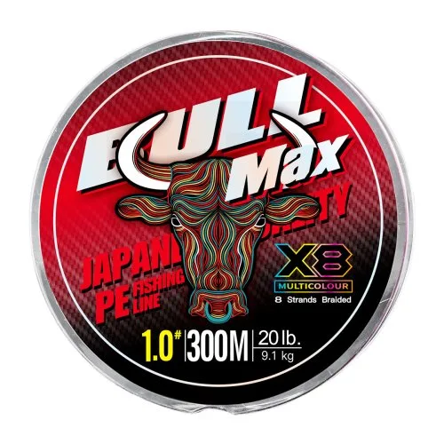 Vue 6 du produit