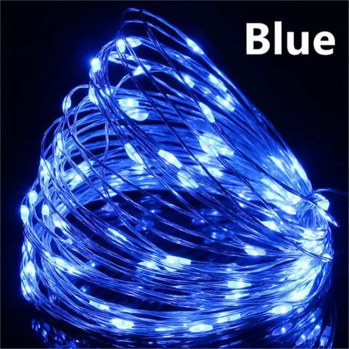 Bleu
