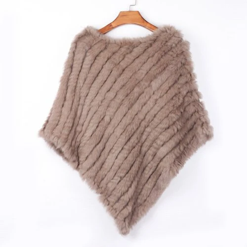 14 Jasny khaki
