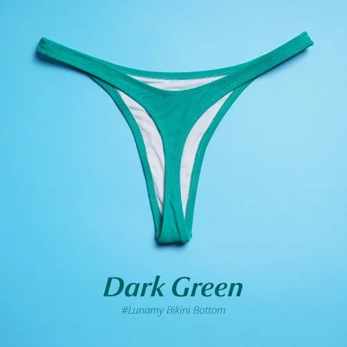 B01-Dark-Green