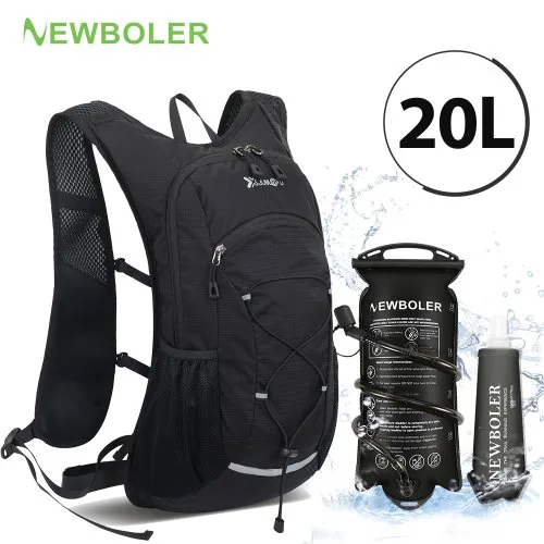 Vue 2 du produit