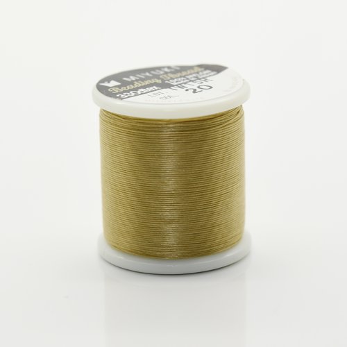 Vue 15 du produit