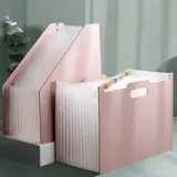 Vue 2 du produit