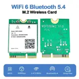 Vue 2 du produit