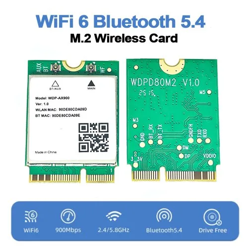 Vue 2 du produit