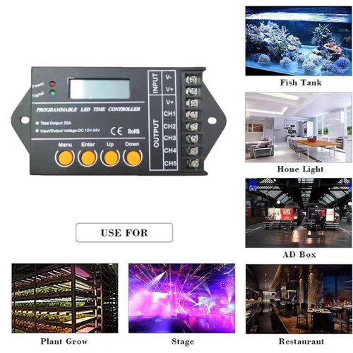 Vue 2 du produit