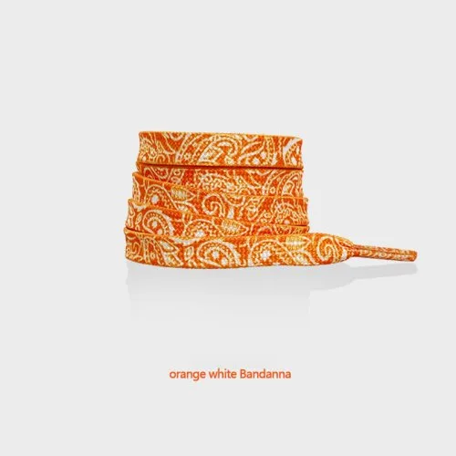 Naranja blanco