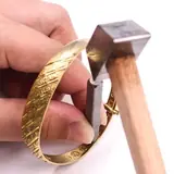 Vue 4 du produit