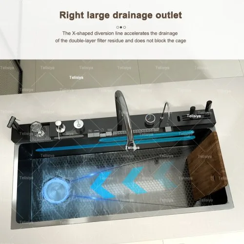 Vue 4 du produit