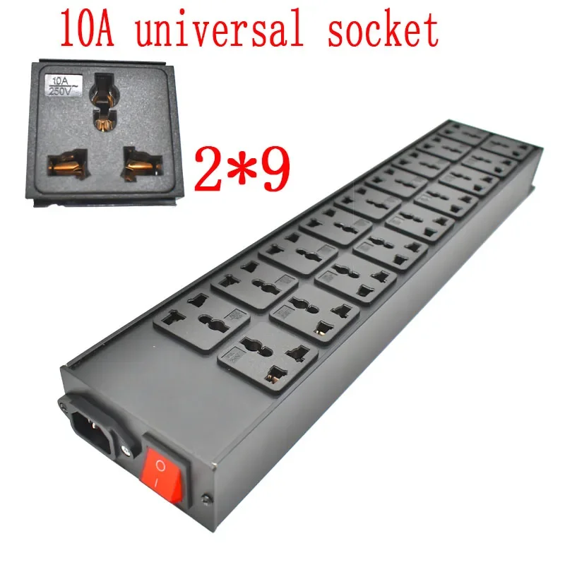 Typ 15