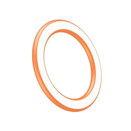 Arancione