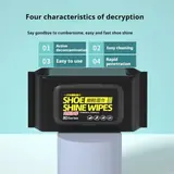 Vue 5 du produit