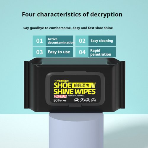 Vue 4 du produit