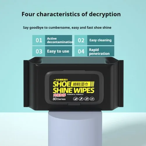 Vue 5 du produit