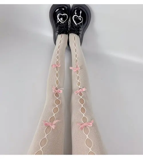 Nuovo stile-B