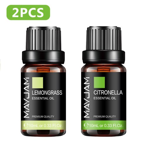 Vue 34 du produit