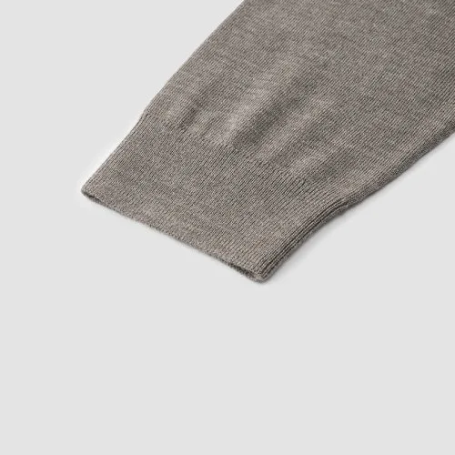 Vue 5 du produit