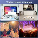 Vue 5 du produit