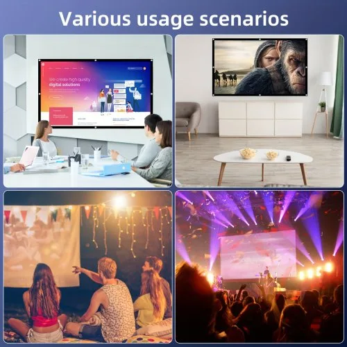 Vue 5 du produit