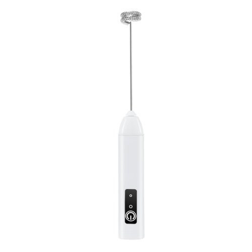 Vue 7 du produit