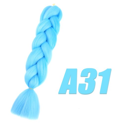 Vue 39 du produit