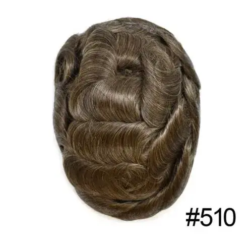510