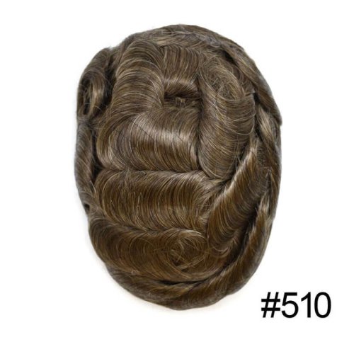Vue 20 du produit