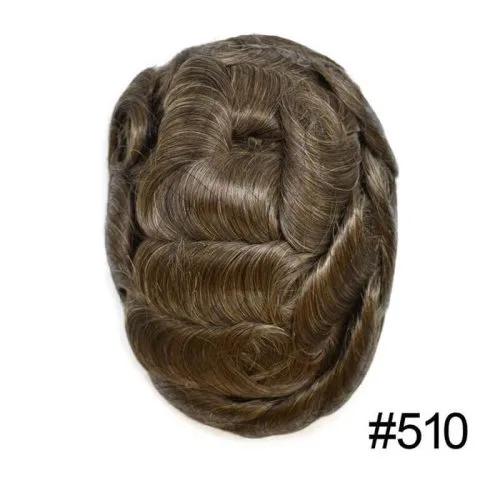 510